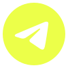 Telegram Logo