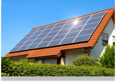 Imagem do serviço 1