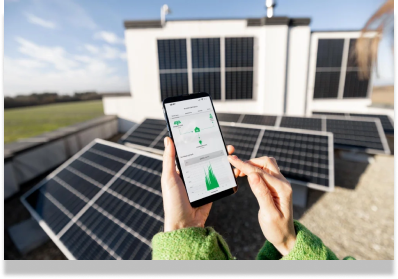 Imagem do serviço 2