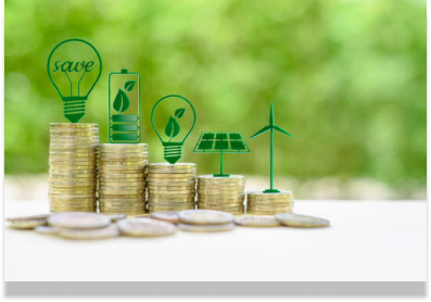 Imagem do serviço 3