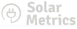 Logo SolarMetrics