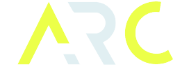 Logo ARC